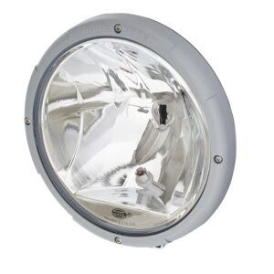 Halogen-Spotlight - Rallye 3003 - 12/24V