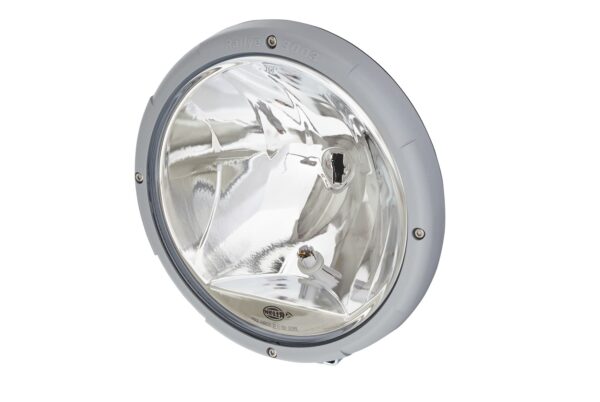 Halogen-Spotlight - Rallye 3003 - 12/24V