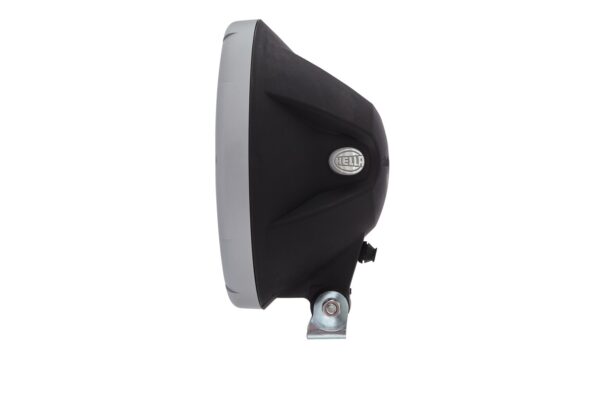 Halogen-Spotlight - Rallye 3003 - 12/24V (image 3)