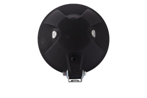 Halogen-Spotlight - Rallye 3003 - 12/24V (image 4)