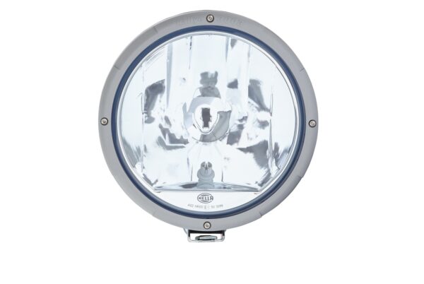 Halogen-Spotlight - Rallye 3003 - 12/24V (image 2)