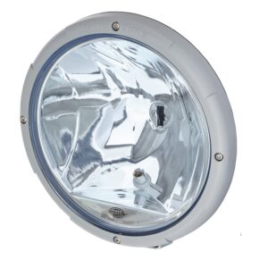 Halogen-Spotlight - Rallye 3003 - 12/24V