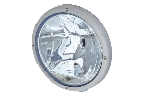 Halogen-Spotlight - Rallye 3003 - 12/24V