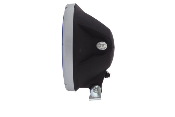 Halogen-Spotlight - Rallye 3003 - 12/24V (image 3)