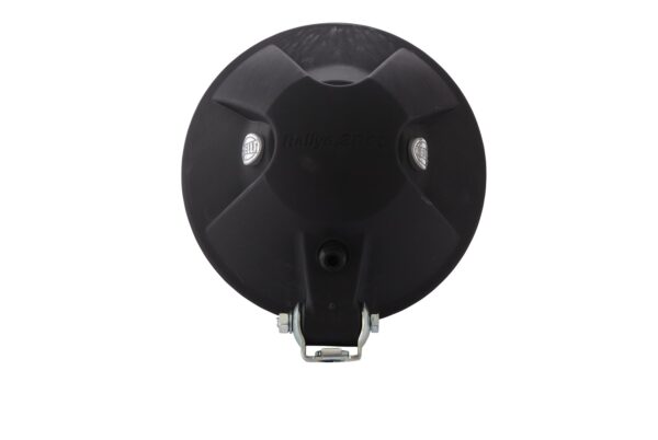 Halogen-Spotlight - Rallye 3003 - 12/24V (image 4)