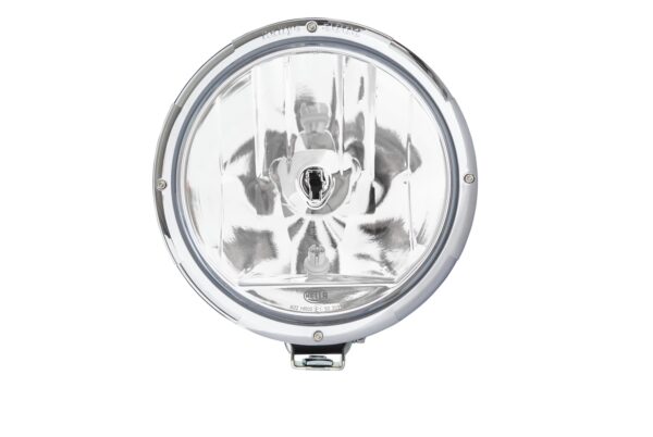 Halogen-Spotlight - Rallye 3003 - 12/24V (image 2)