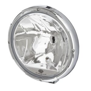 Halogen-Spotlight - Rallye 3003 - 12/24V
