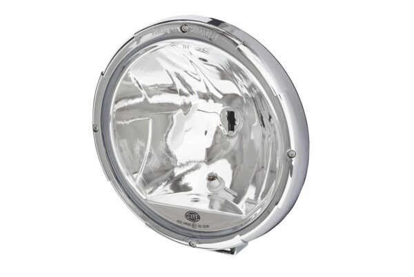Halogen-Spotlight - Rallye 3003 - 12/24V