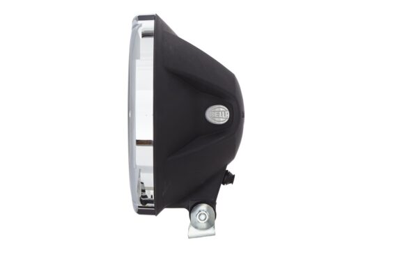 Halogen-Spotlight - Rallye 3003 - 12/24V (image 3)