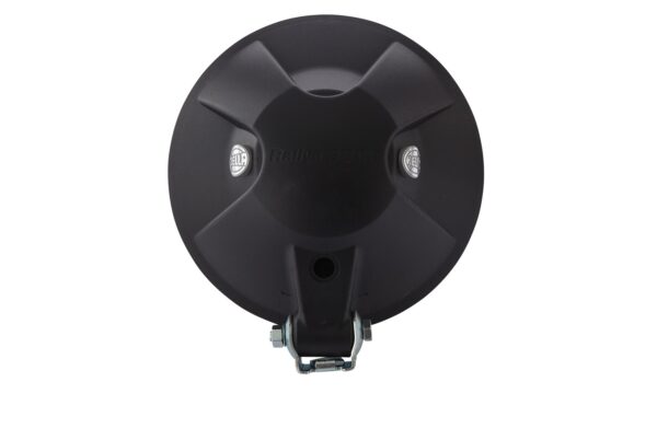 Hybrid/Halogen-Spotlight - Rallye 3003 - 24/12V (image 4)