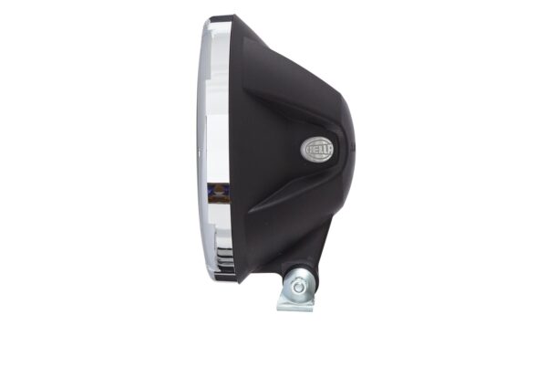 Hybrid/Halogen-Spotlight - Rallye 3003 - 24/12V (image 3)