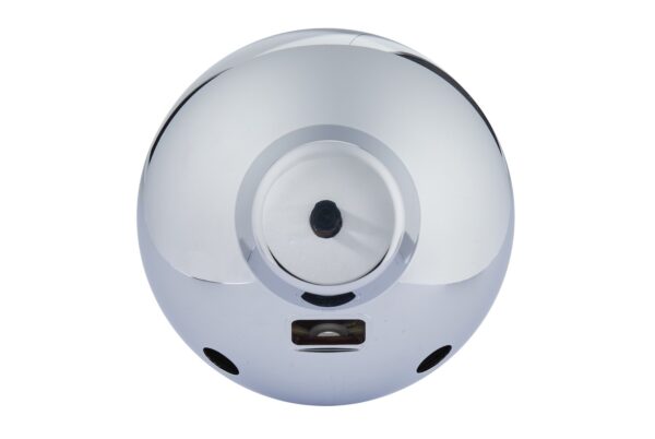 Halogen-Spotlight - Luminator Chromium - 24/12V (image 7)
