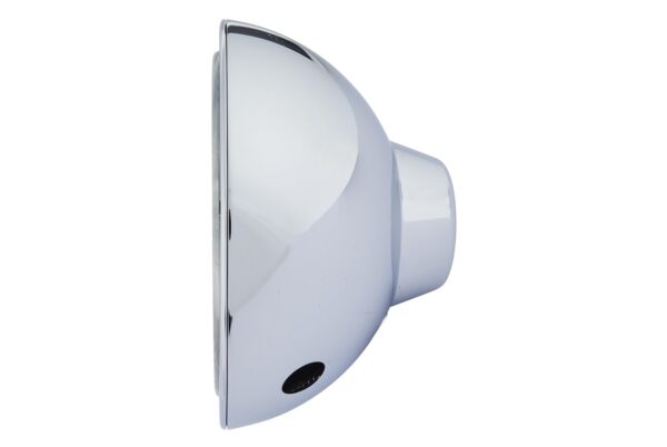 Halogen-Spotlight - Luminator Chromium - 24/12V (image 6)