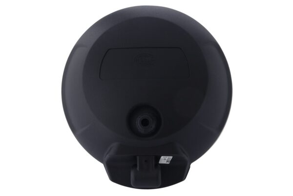 FF-Front Fog Light - Comet FF 500 - 12/24V (image 4)