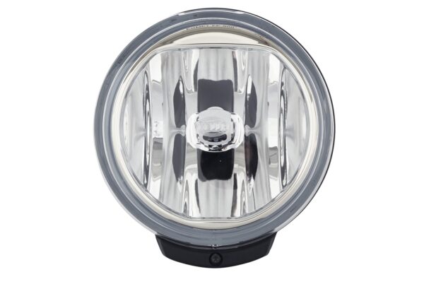 FF-Front Fog Light - Comet FF 500 - 12/24V (image 2)