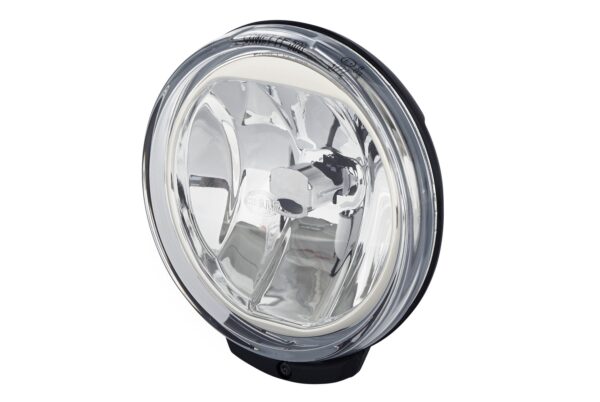 FF-Front Fog Light - Comet FF 500 - 12/24V
