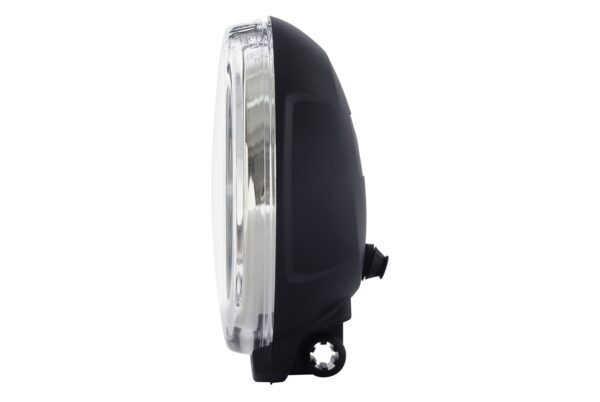 FF-Front Fog Light - Comet FF 500 - 12/24V (image 3)