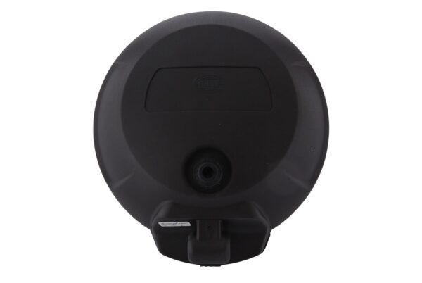FF-Front Fog Light - Comet FF 500 - 12V (image 4)
