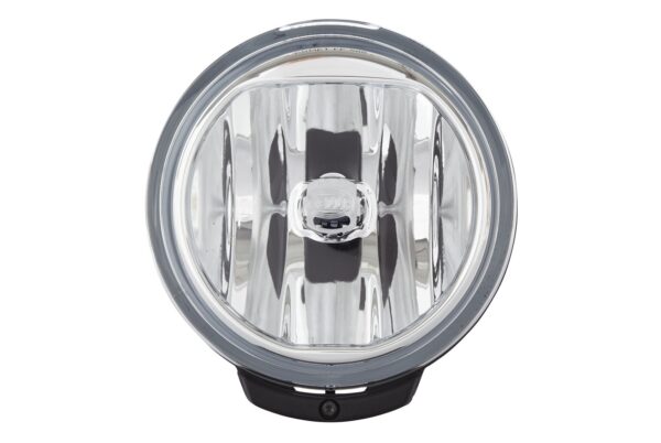 FF-Front Fog Light - Comet FF 500 - 12V (image 2)
