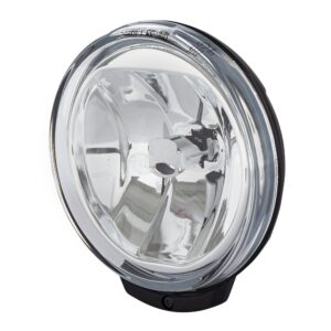 FF-Front Fog Light - Comet FF 500 - 12V