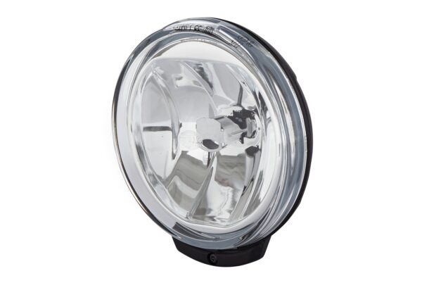 FF-Front Fog Light - Comet FF 500 - 12V