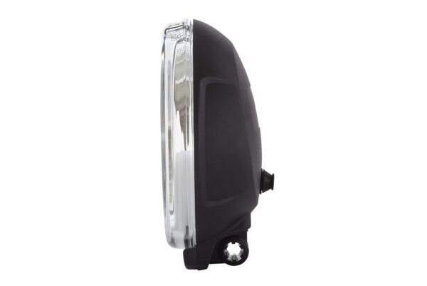 FF-Front Fog Light - Comet FF 500 - 12V (image 3)