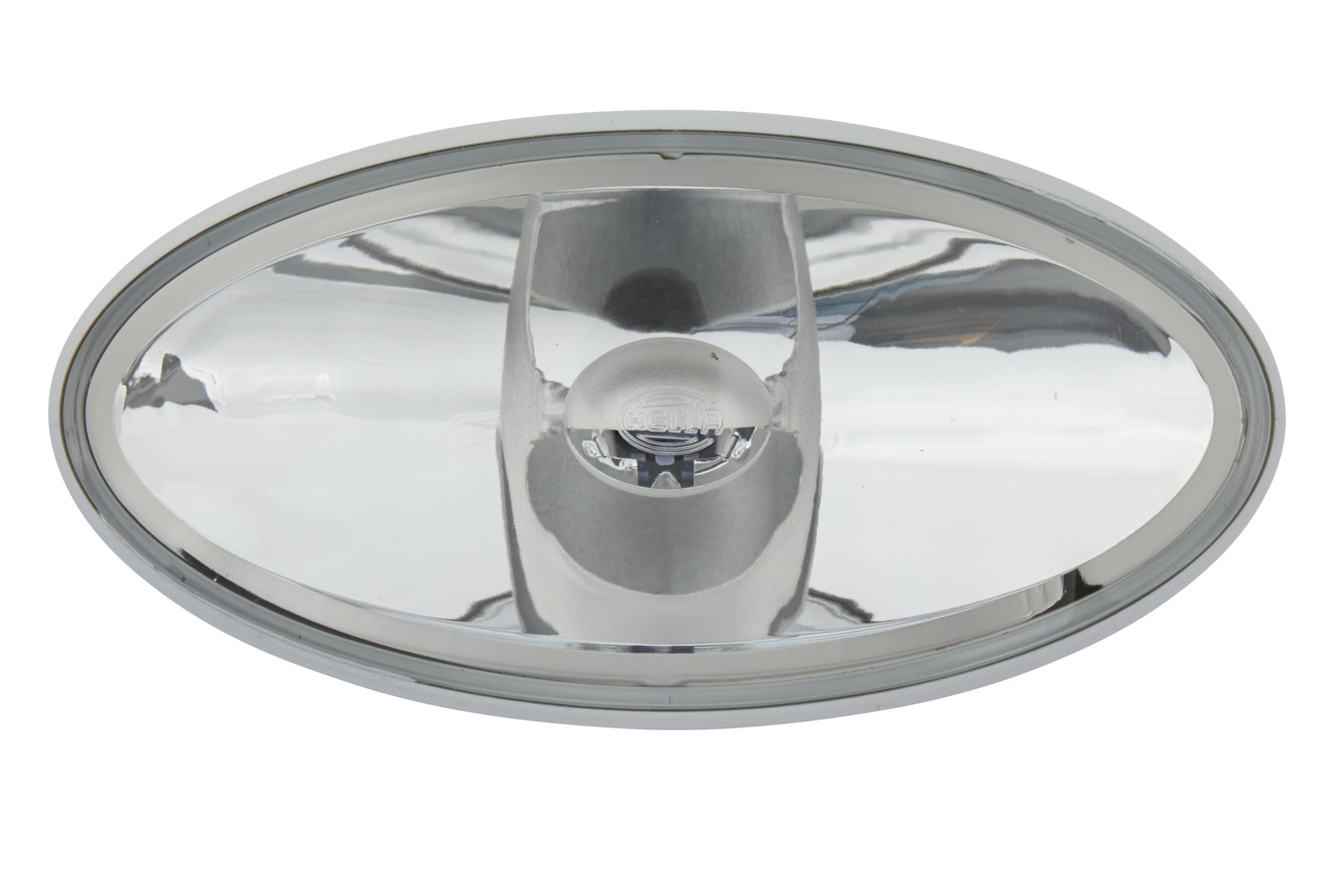 Bulb-Front Fog Light - Comet FF 300 - left/right - Image 2