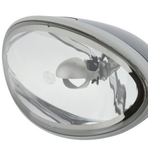 Bulb-Front Fog Light - Comet FF 300 - left/right