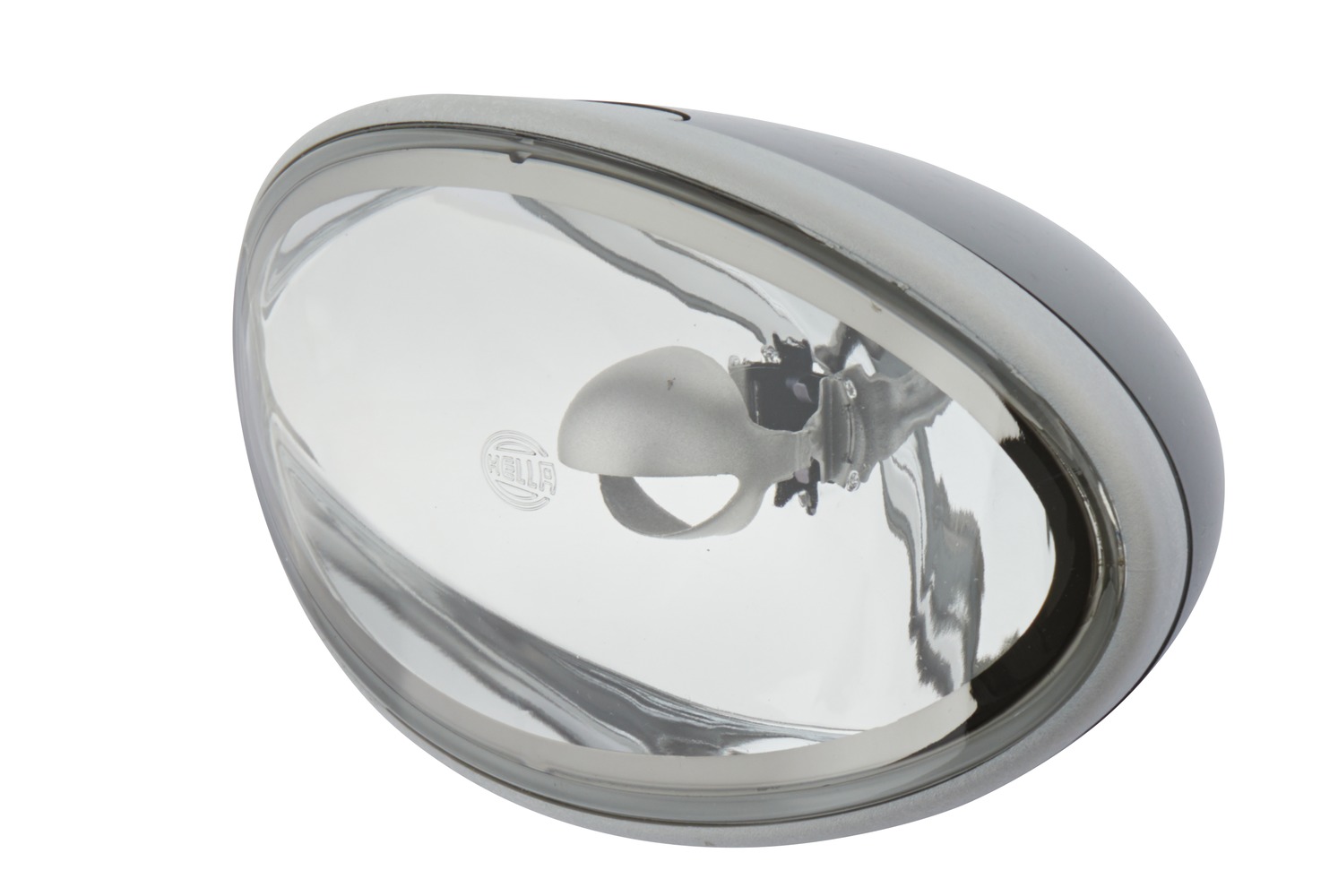 Bulb-Front Fog Light - Comet FF 300 - left/right