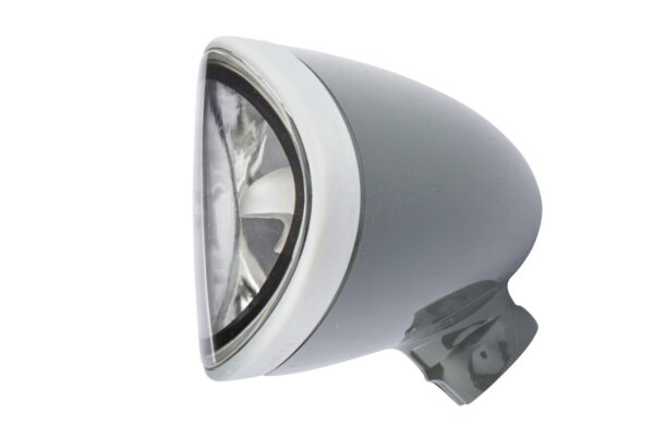 Bulb-Front Fog Light - Comet FF 300 - left/right (image 3)