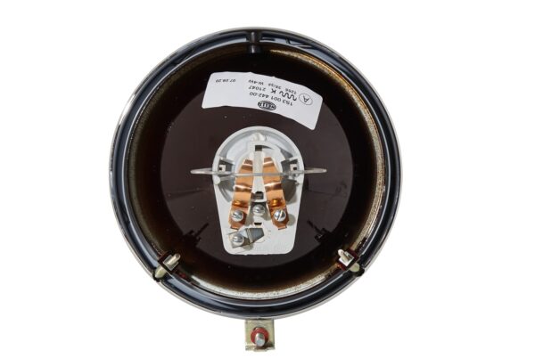 Symmetric-Insert, headlight - 12V (image 4)