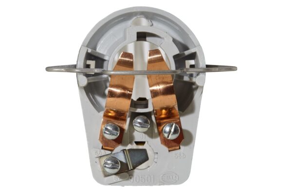 Symmetric-Insert, headlight - 12V (image 5)