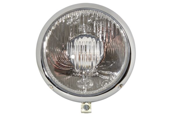 Symmetric-Insert, headlight - 12V (image 2)