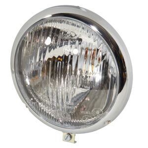 Symmetric-Insert, headlight - 12V