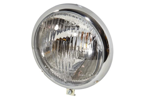 Symmetric-Insert, headlight - 12V