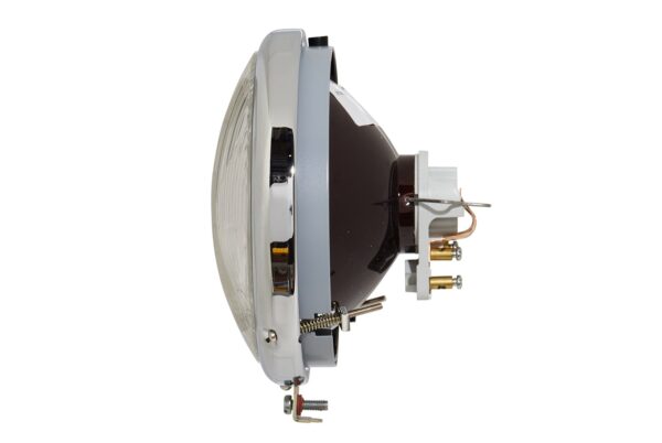 Symmetric-Insert, headlight - 12V (image 3)