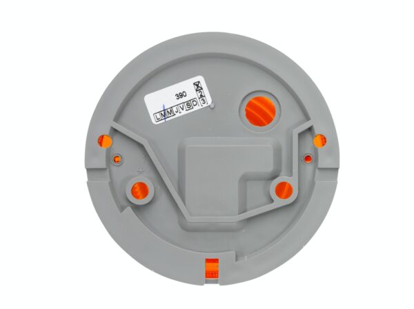 Direction Indicator - Halogen - 12V (image 4)