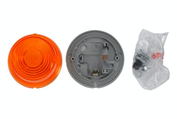 Direction Indicator - Halogen - 12V (image 5)