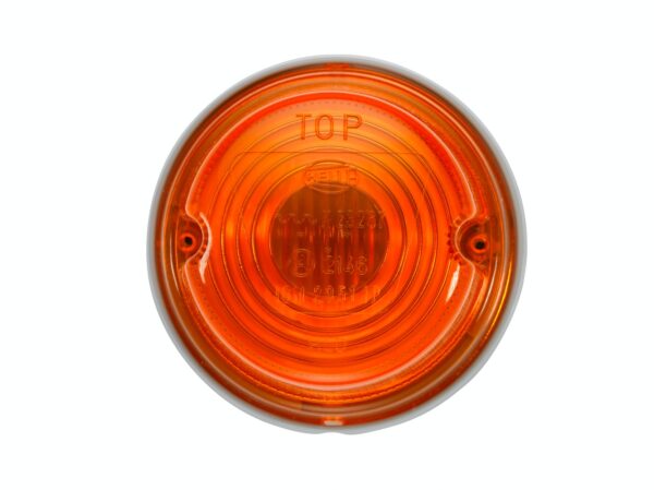 Direction Indicator - Halogen - 12V (image 2)