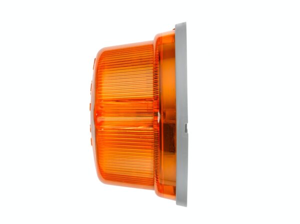 Direction Indicator - Halogen - 12V (image 3)