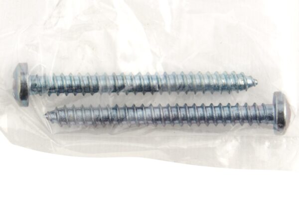 Rearlight - Bulb - 12/24V (image 5)