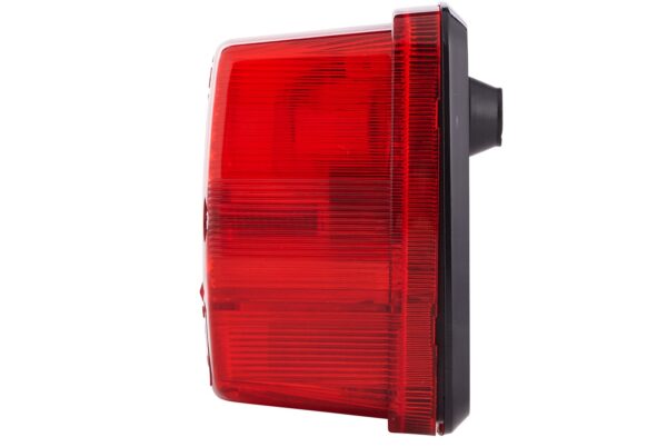 Rearlight - Bulb - 12/24V (image 3)