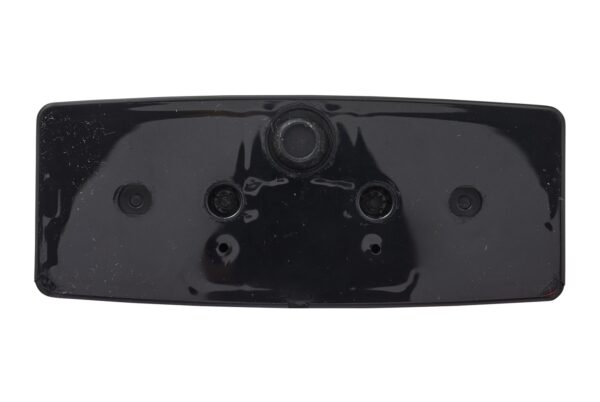 Rearlight - Bulb - 24/12V (image 4)