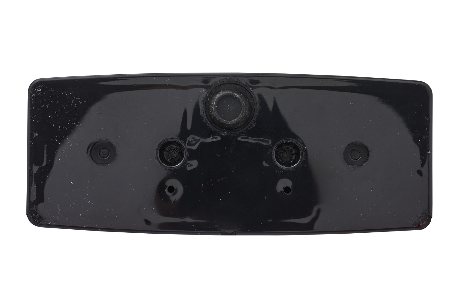 Rearlight - Bulb - 24/12V - Image 4