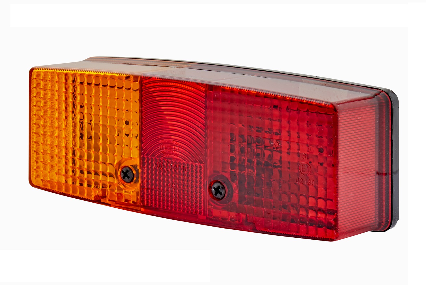 Rearlight - Bulb - 24/12V