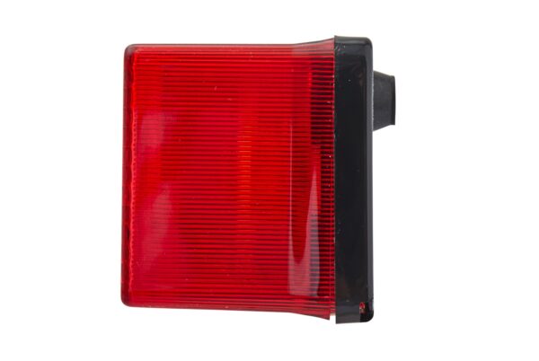 Rearlight - Bulb - 24/12V (image 3)