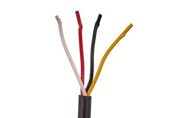 Rearlight - LED - 24V (image 5)