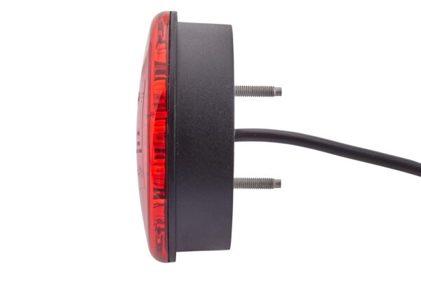 Rearlight - LED - 24V (image 3)