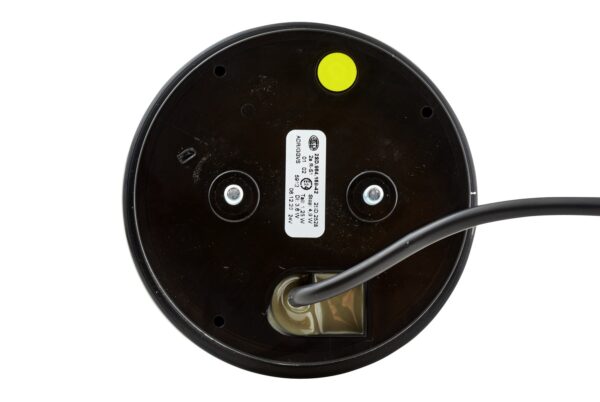 Rearlight - LED - 24V (image 4)