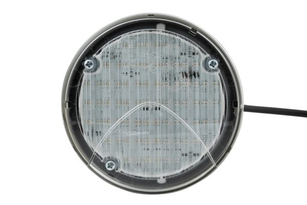 Rearlight - LED - 24V (image 2)